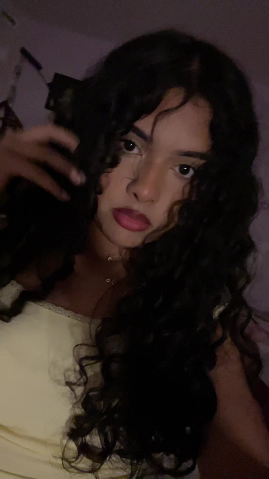 @Snehaa
