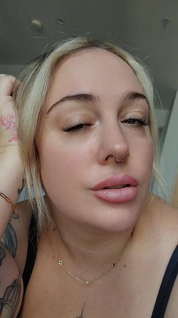 @AliceBlush
