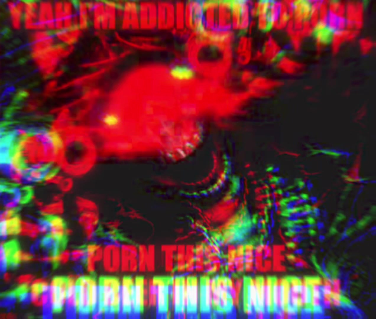 @SKULL YEAH BRUTHER