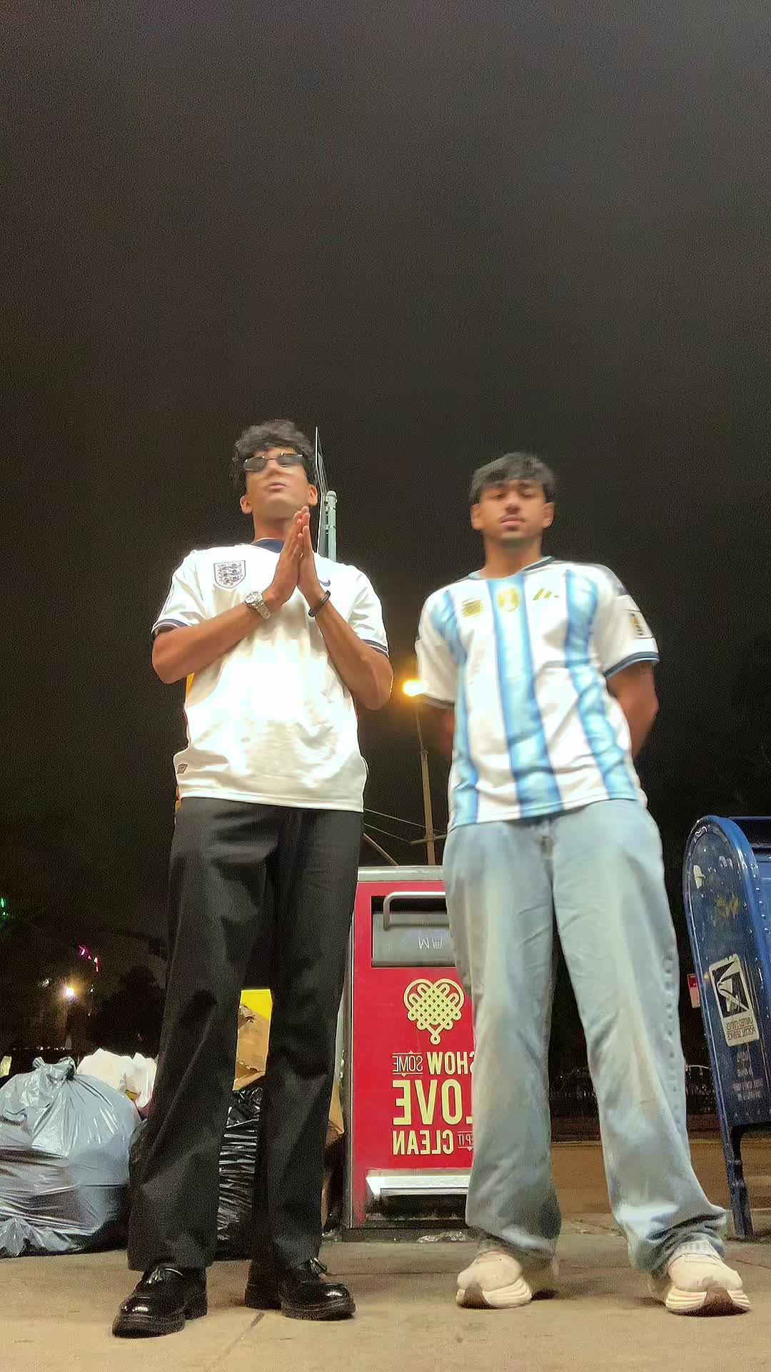 @vardhan.nahar