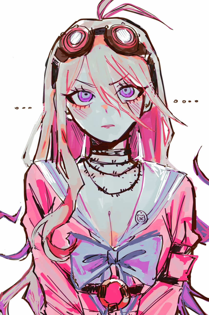 @celaaᢉ𐭩
