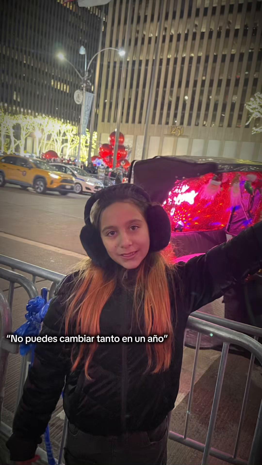 @Isa83💙💙