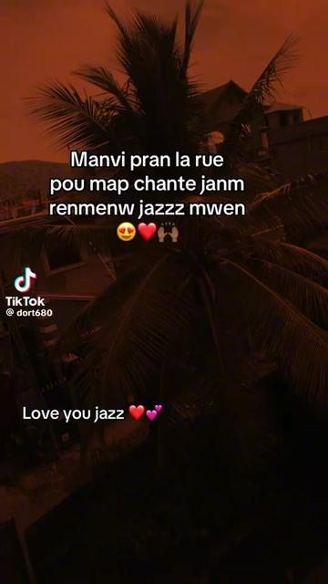 @Ha&iuml;tiThomas❤️