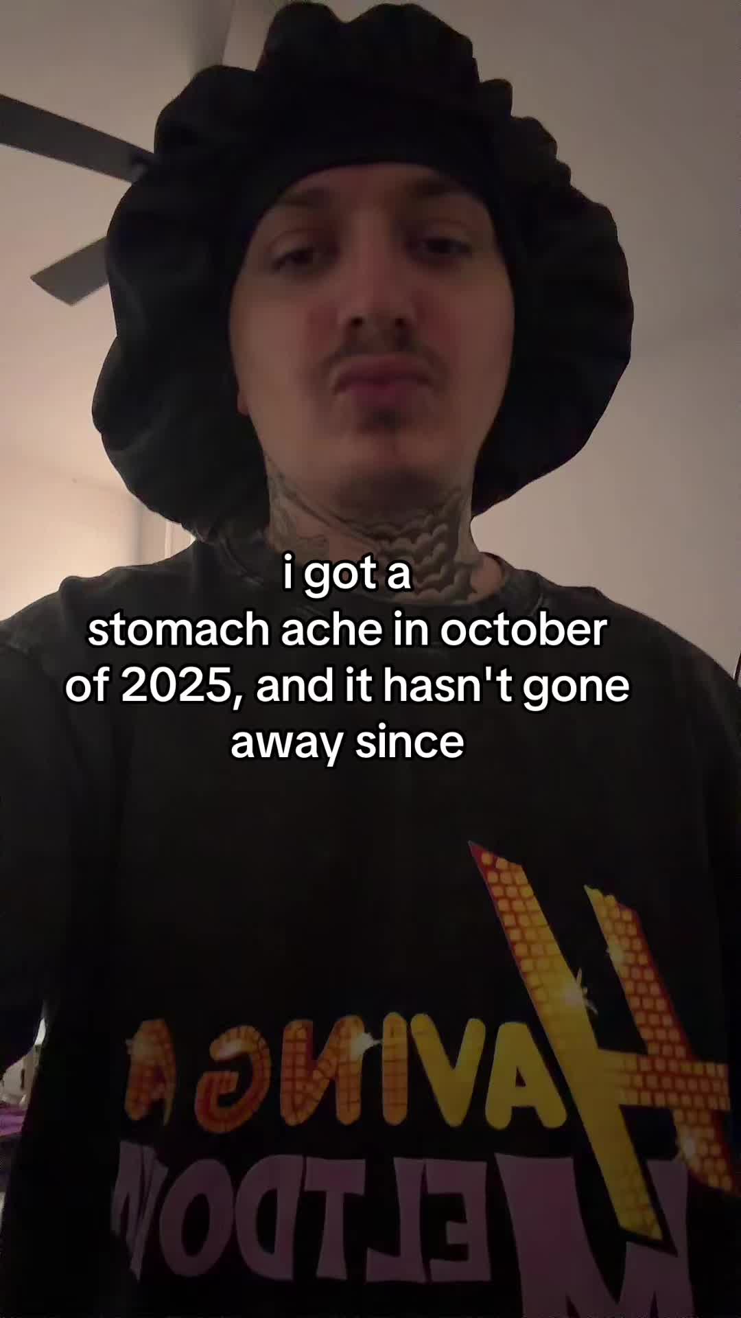 @3K