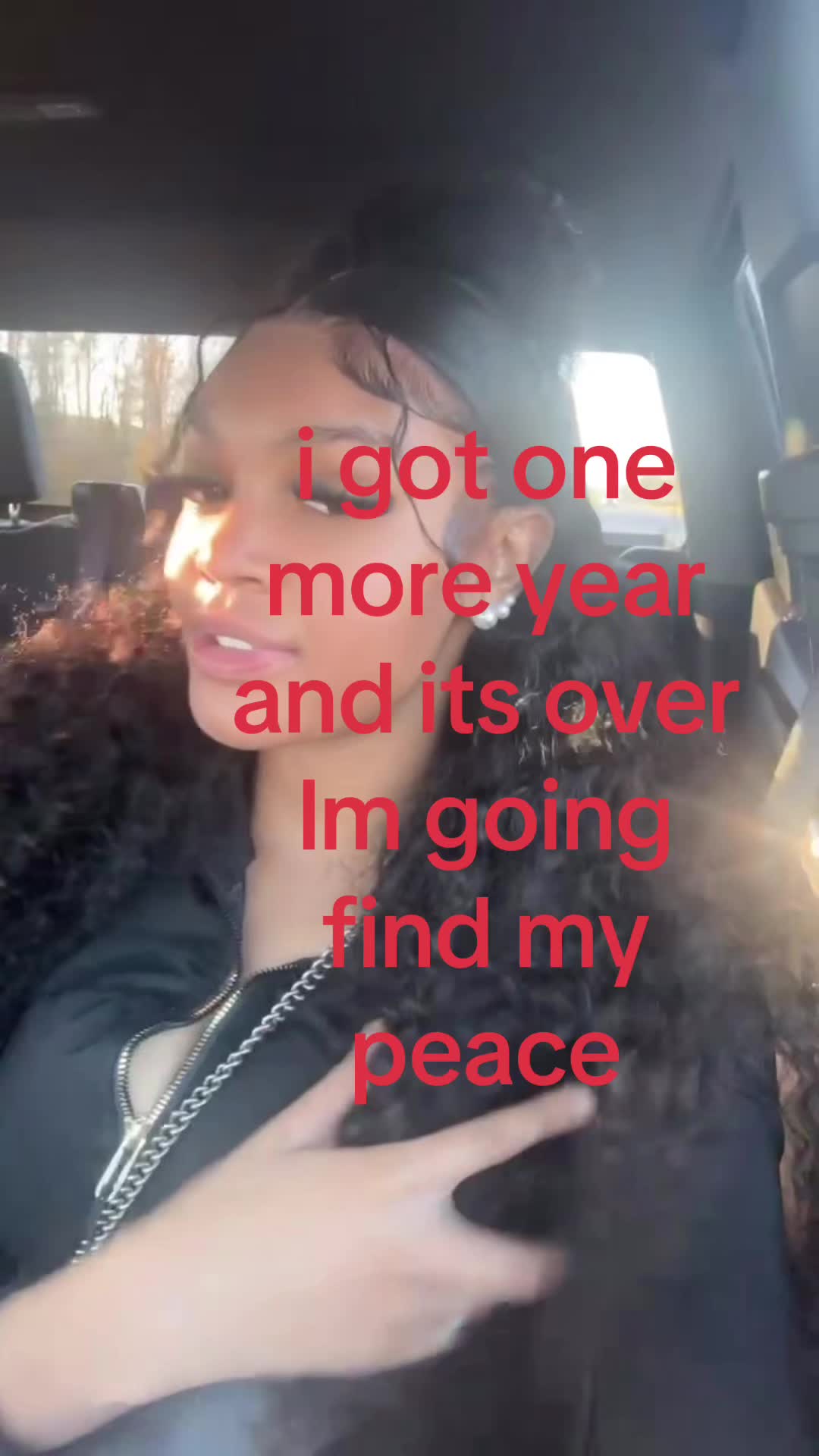 @joysoexotic._