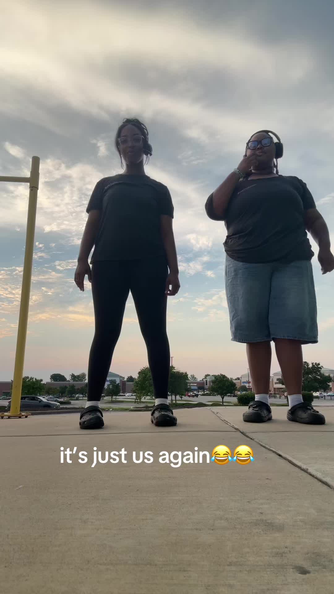 @hbros_florissant_nhf
