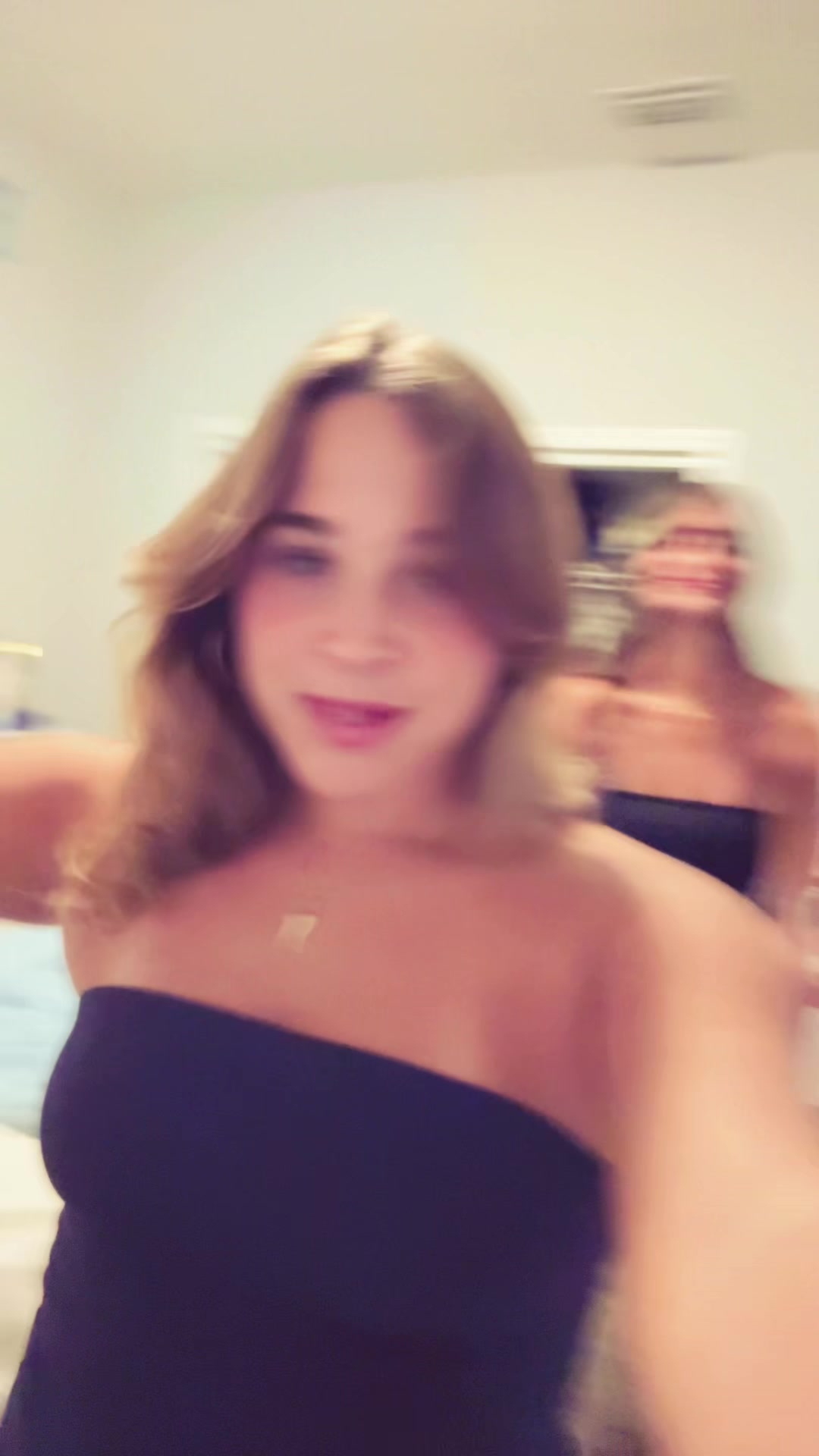 @cara lee