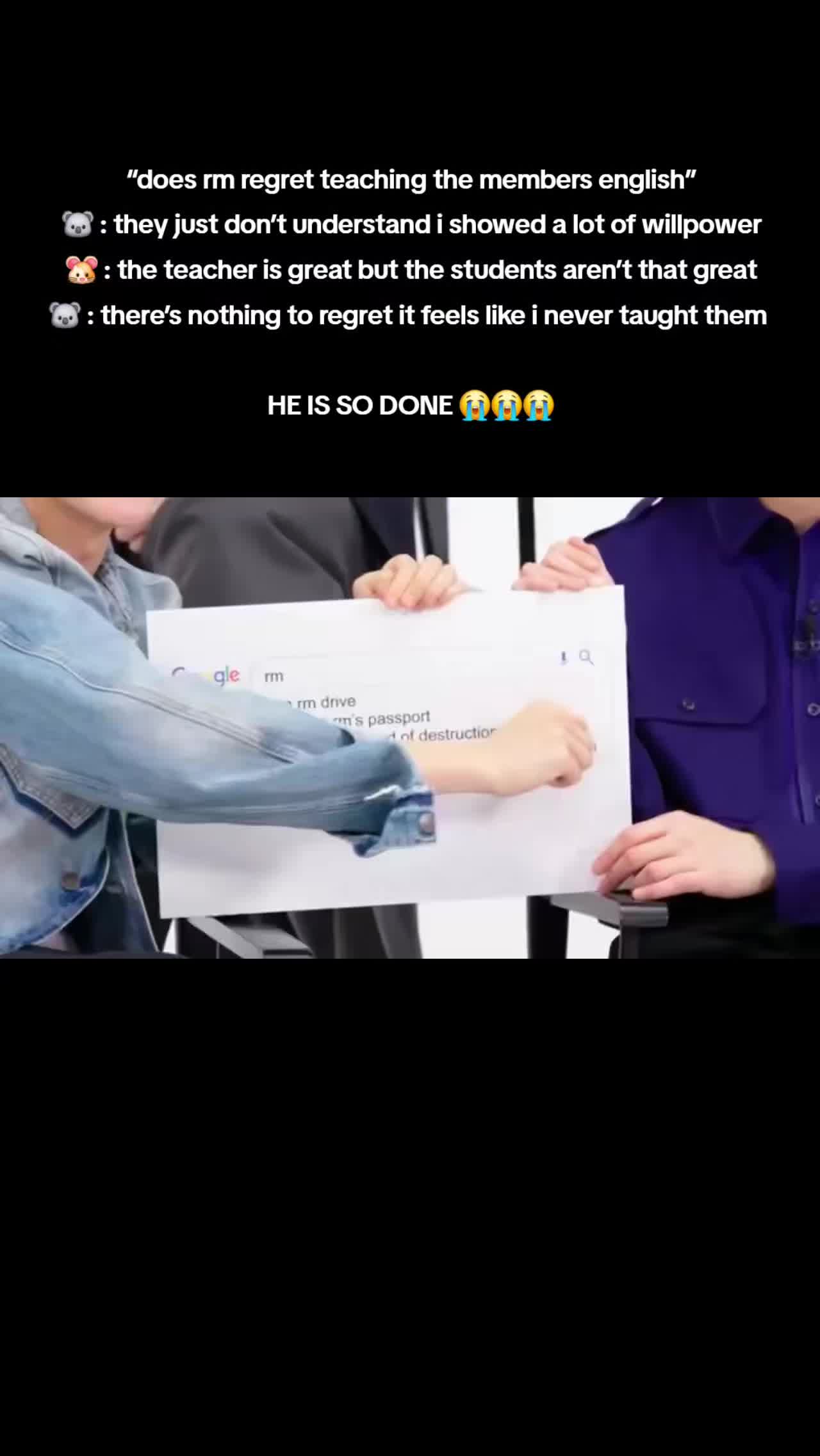 @:]⁷