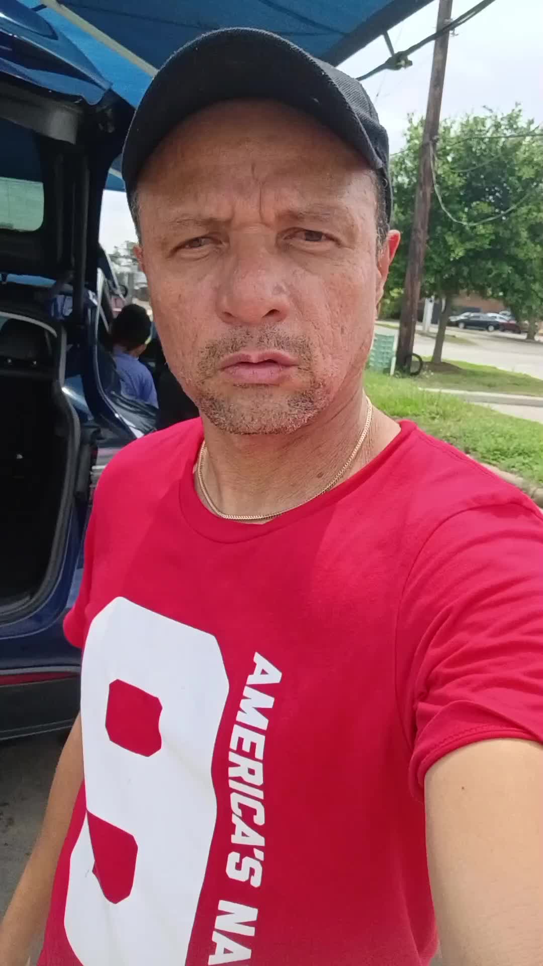 @RAUL ACOSTA