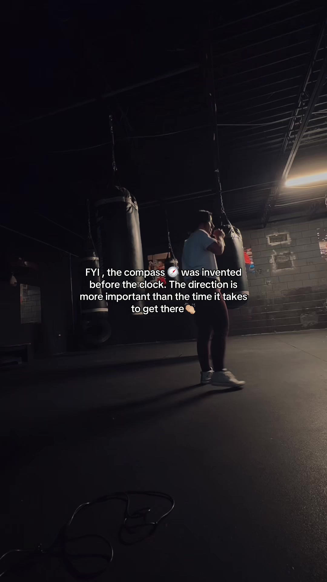 @SoulFit | PERSONAL TRAINER