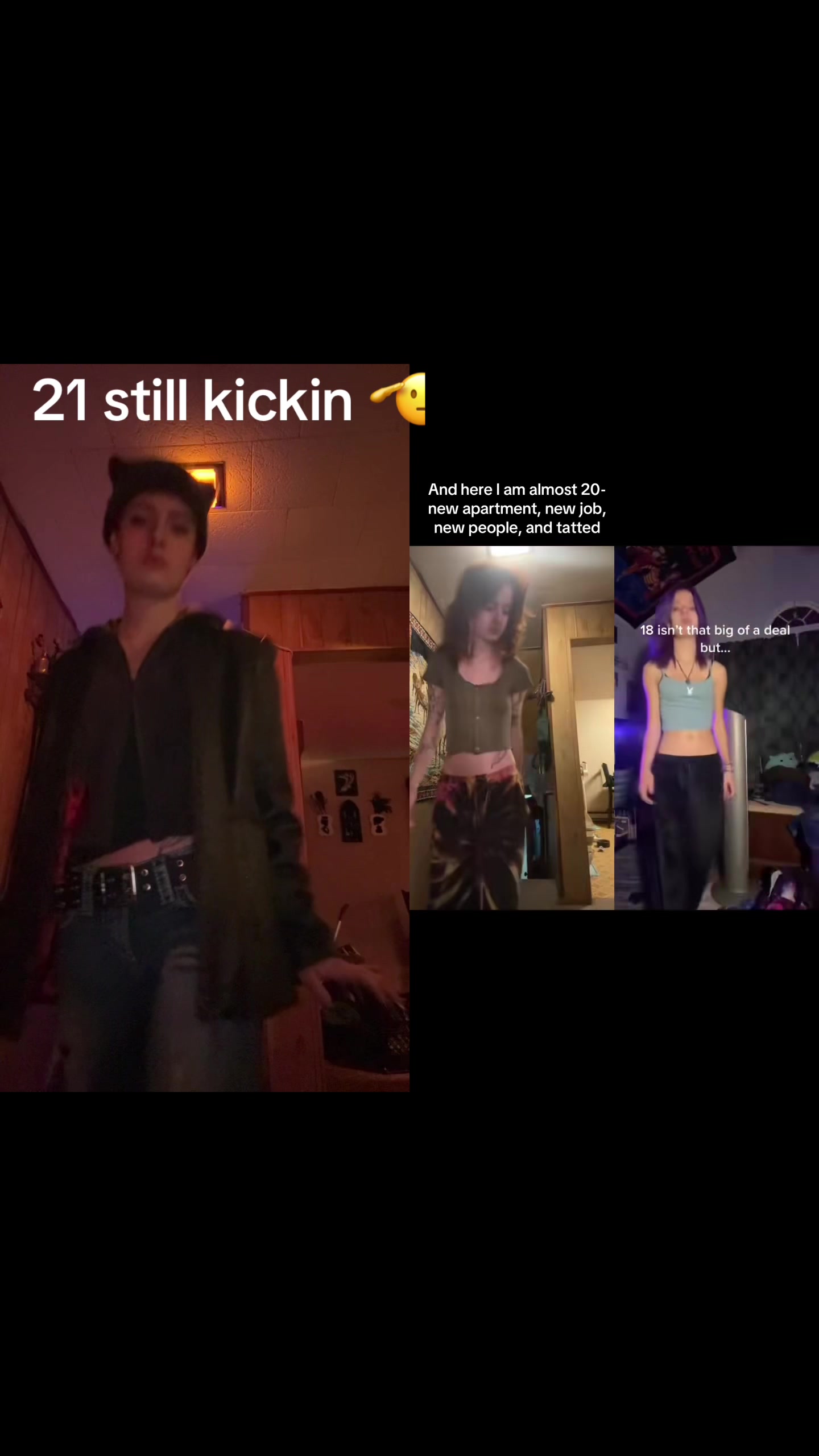 @Emma
