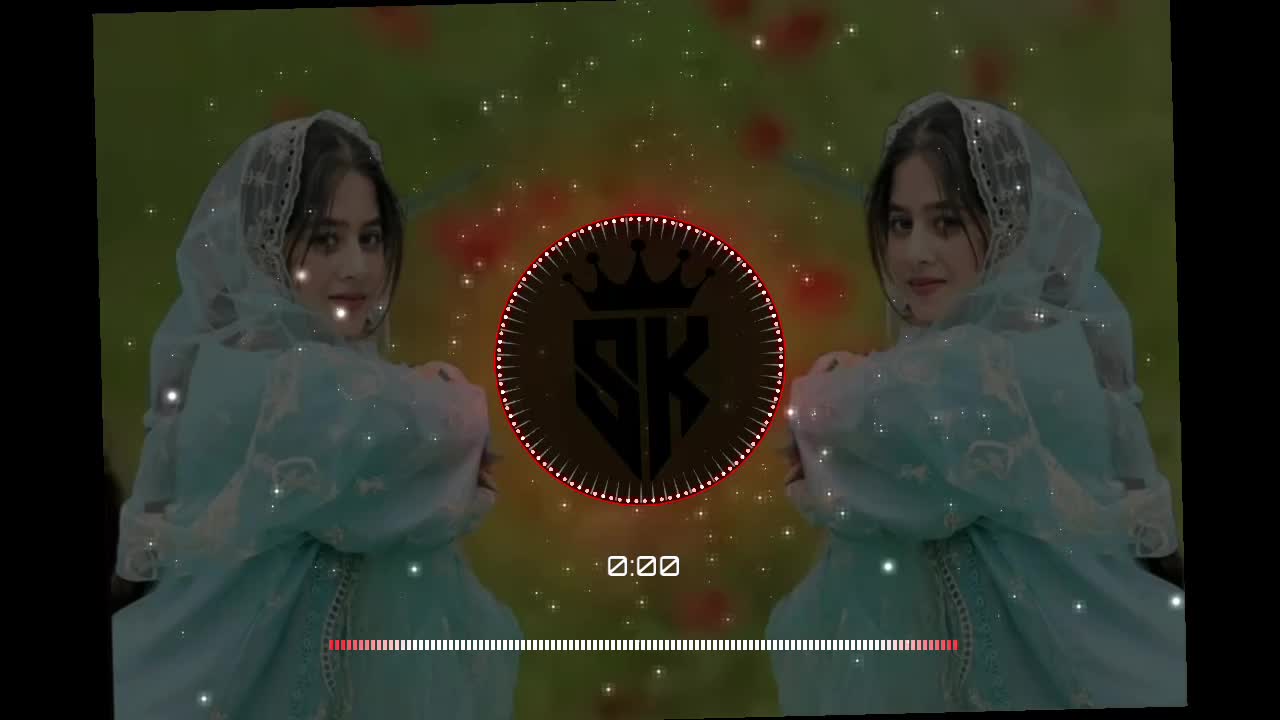 @S_K_ M U S I C โค๏ธ๐ฅ
