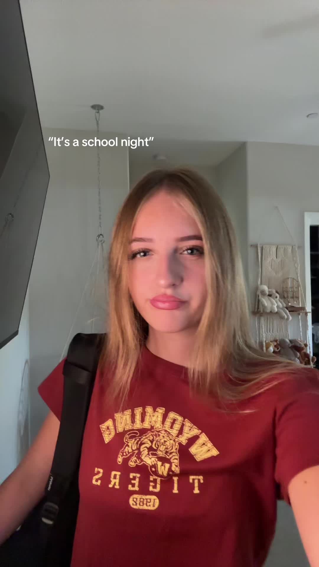 @𝐵𝒶𝒾𝓁𝑒𝓎