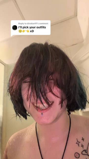 @DinoNuggetsRevenge
