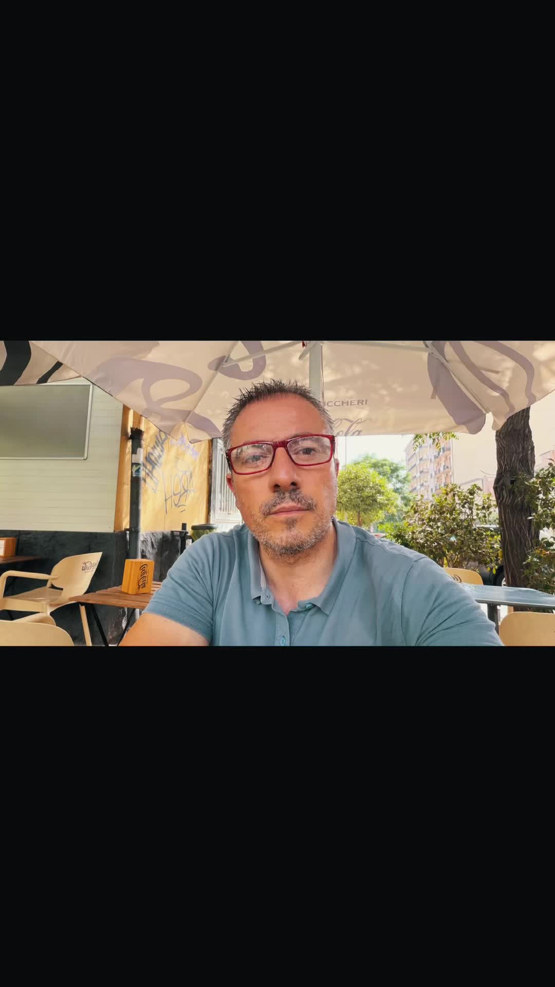 @emanuele.spampina