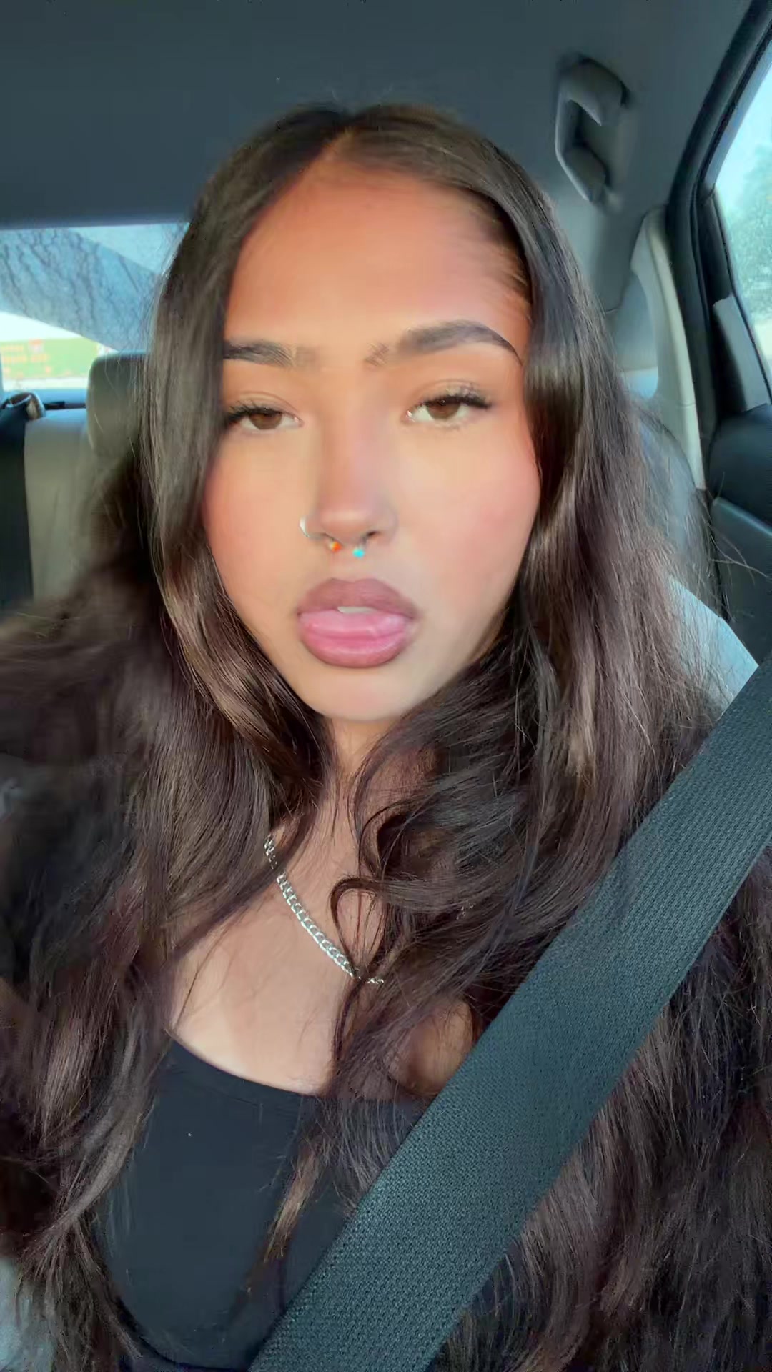 @Mari💋