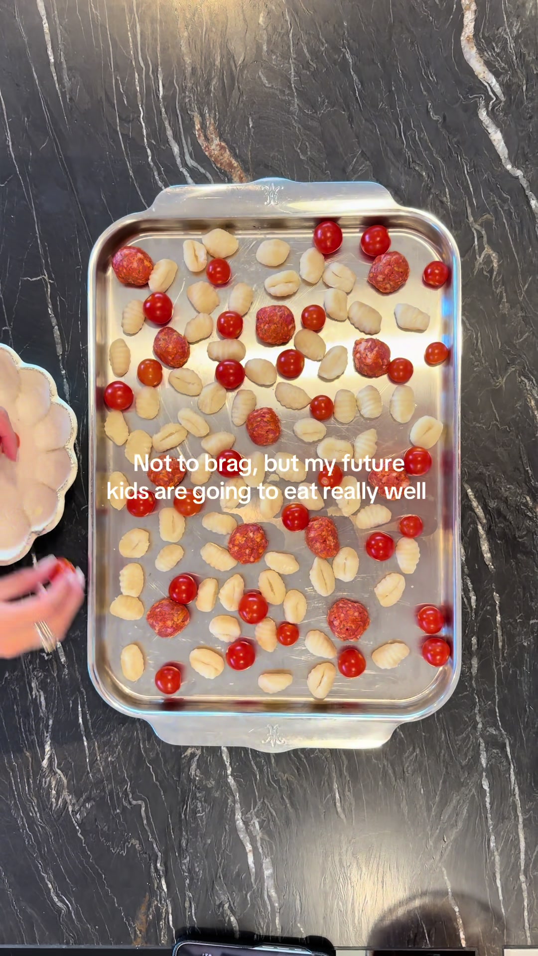 @Chloe Swildens