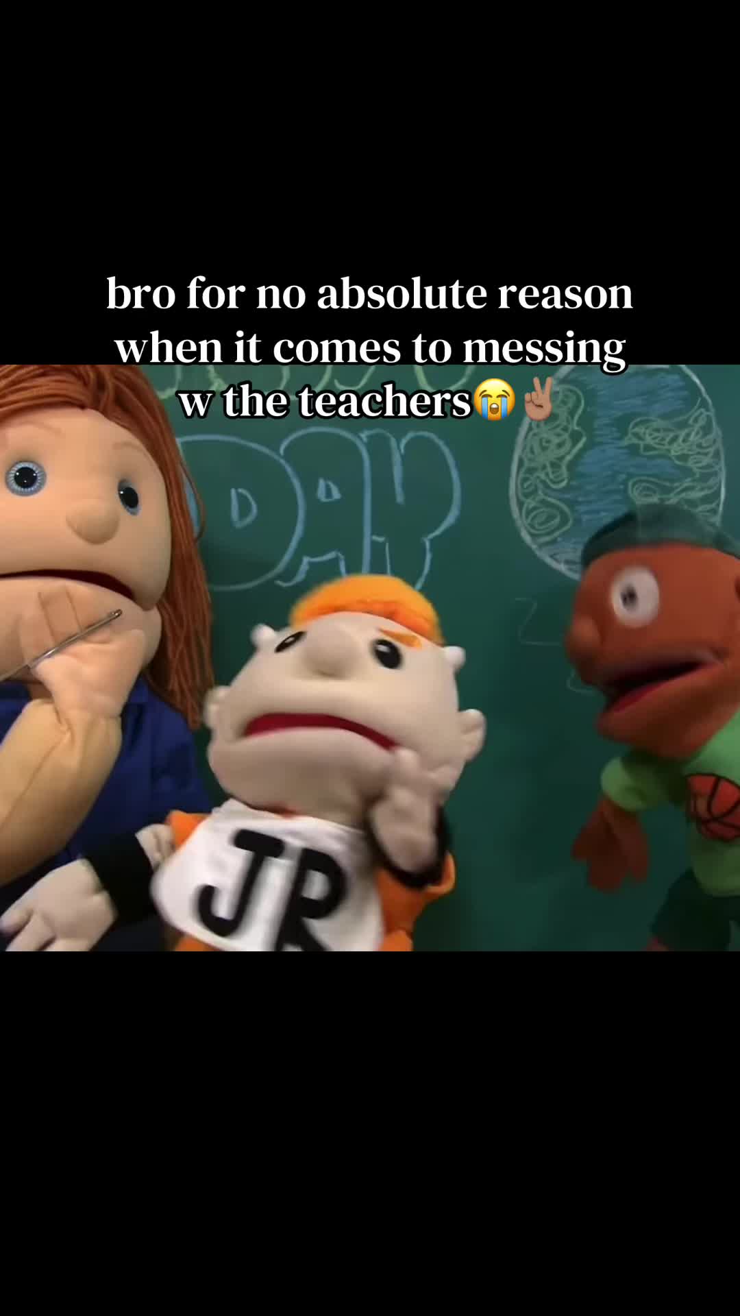 @ryan2shify
