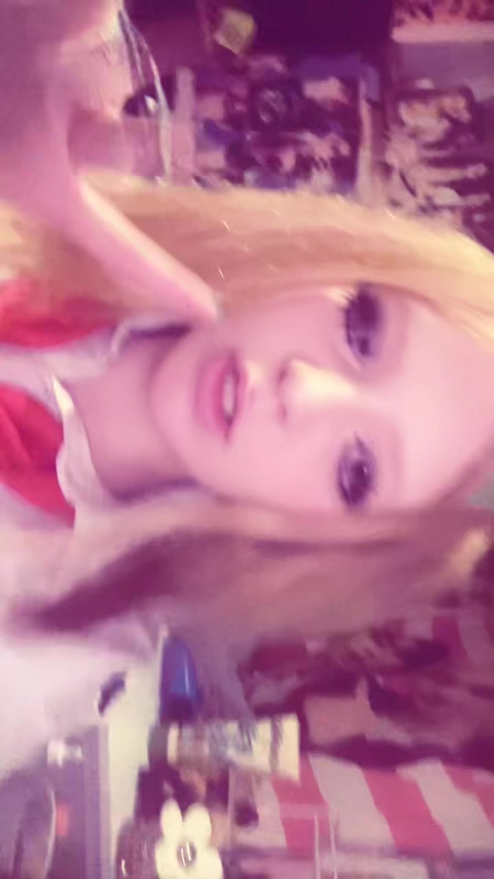 @💕Jess💕