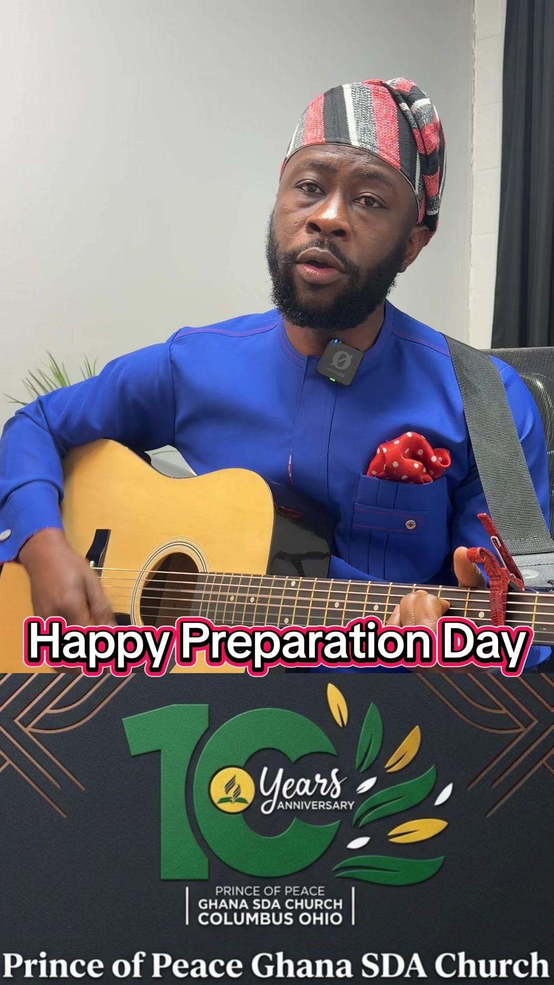 @PrinceofPeaceCH