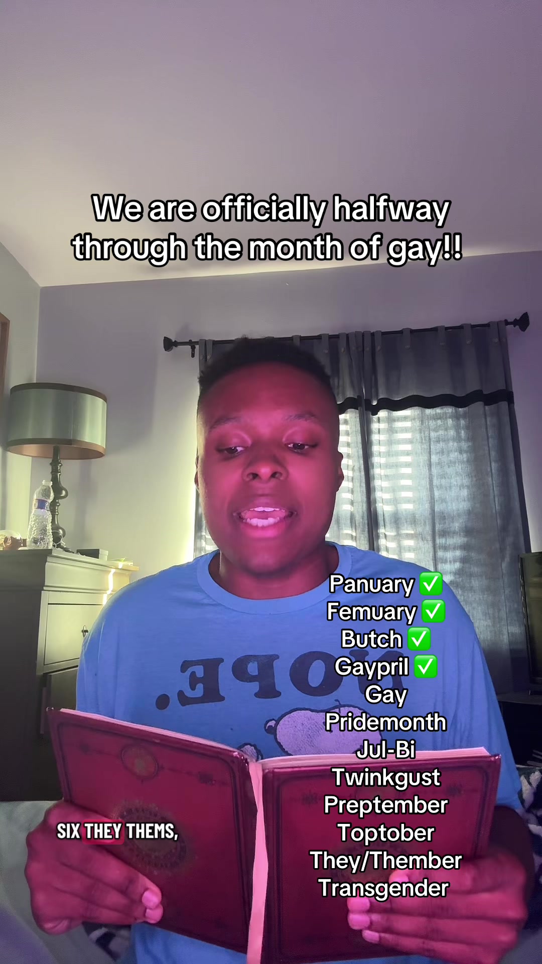 @JustN