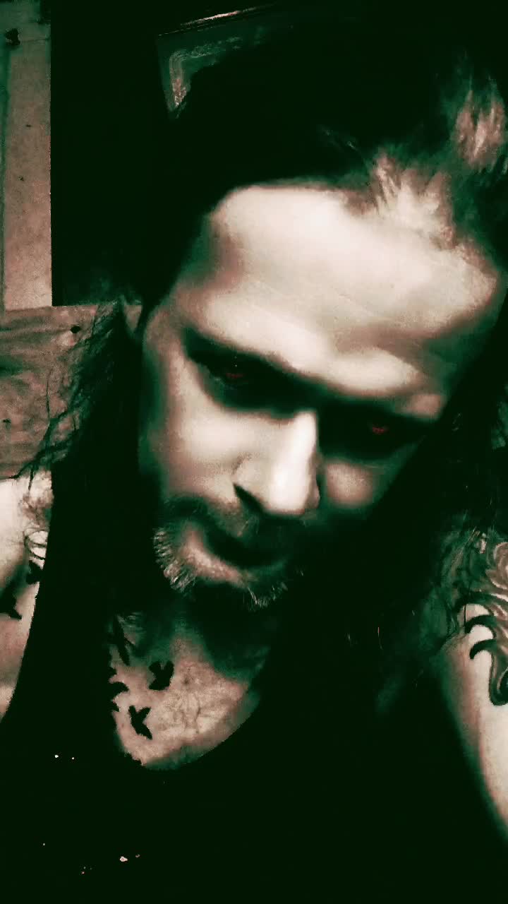 @🗡OutlawWolfGoletto🏹🇺🇸