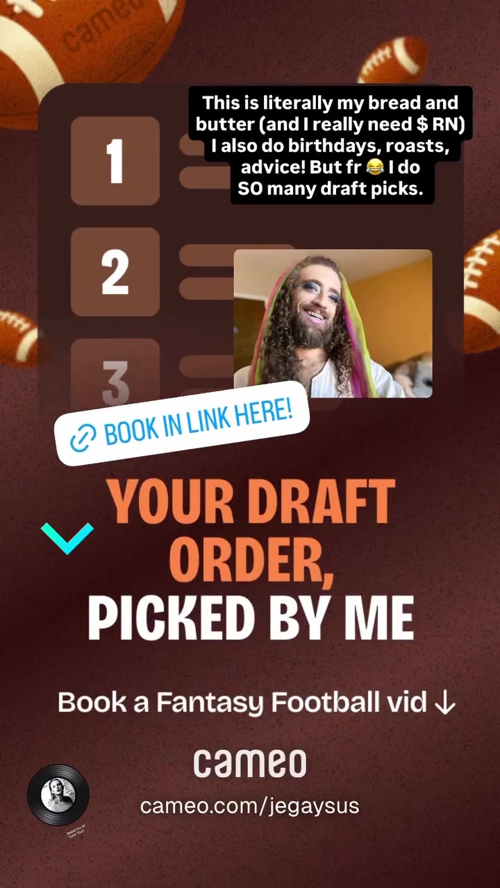 @jegaysus_og