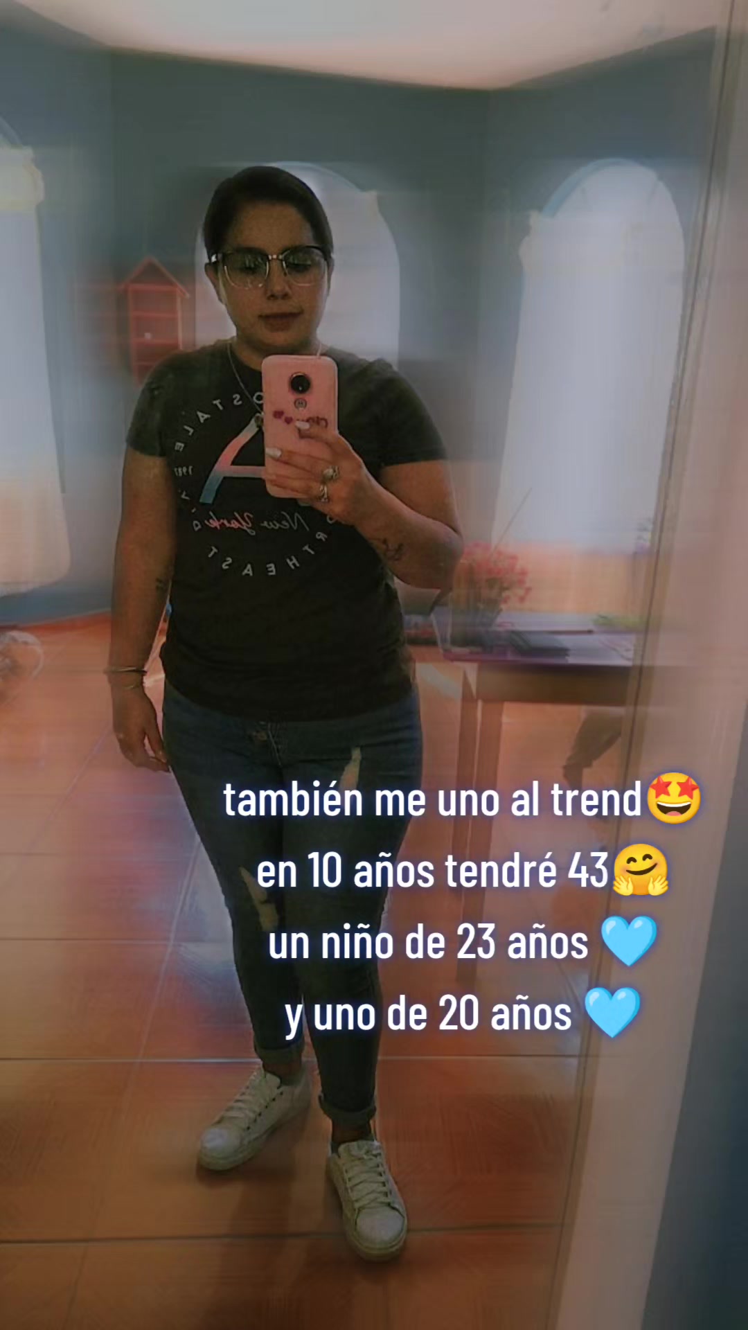 @Any ❤️🩹