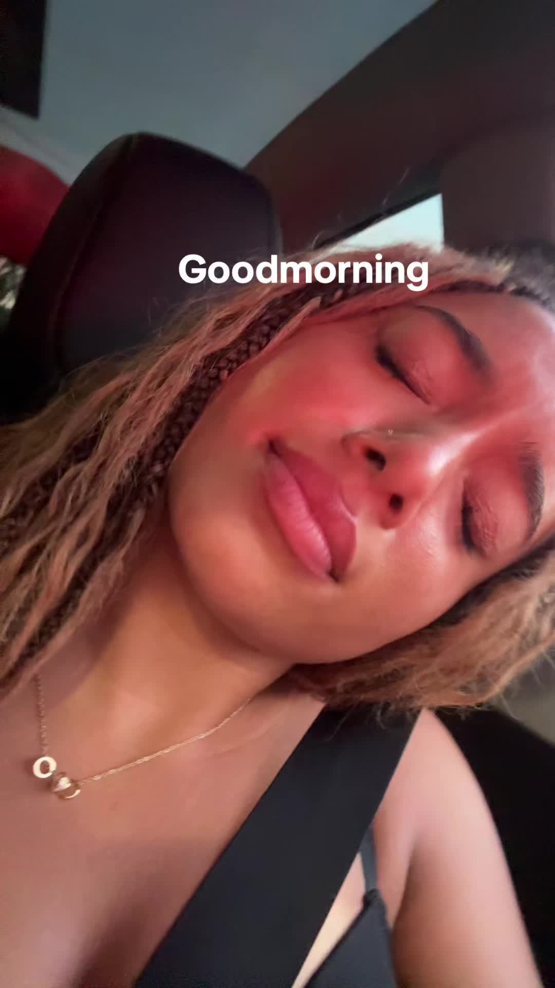 @lightskinburner