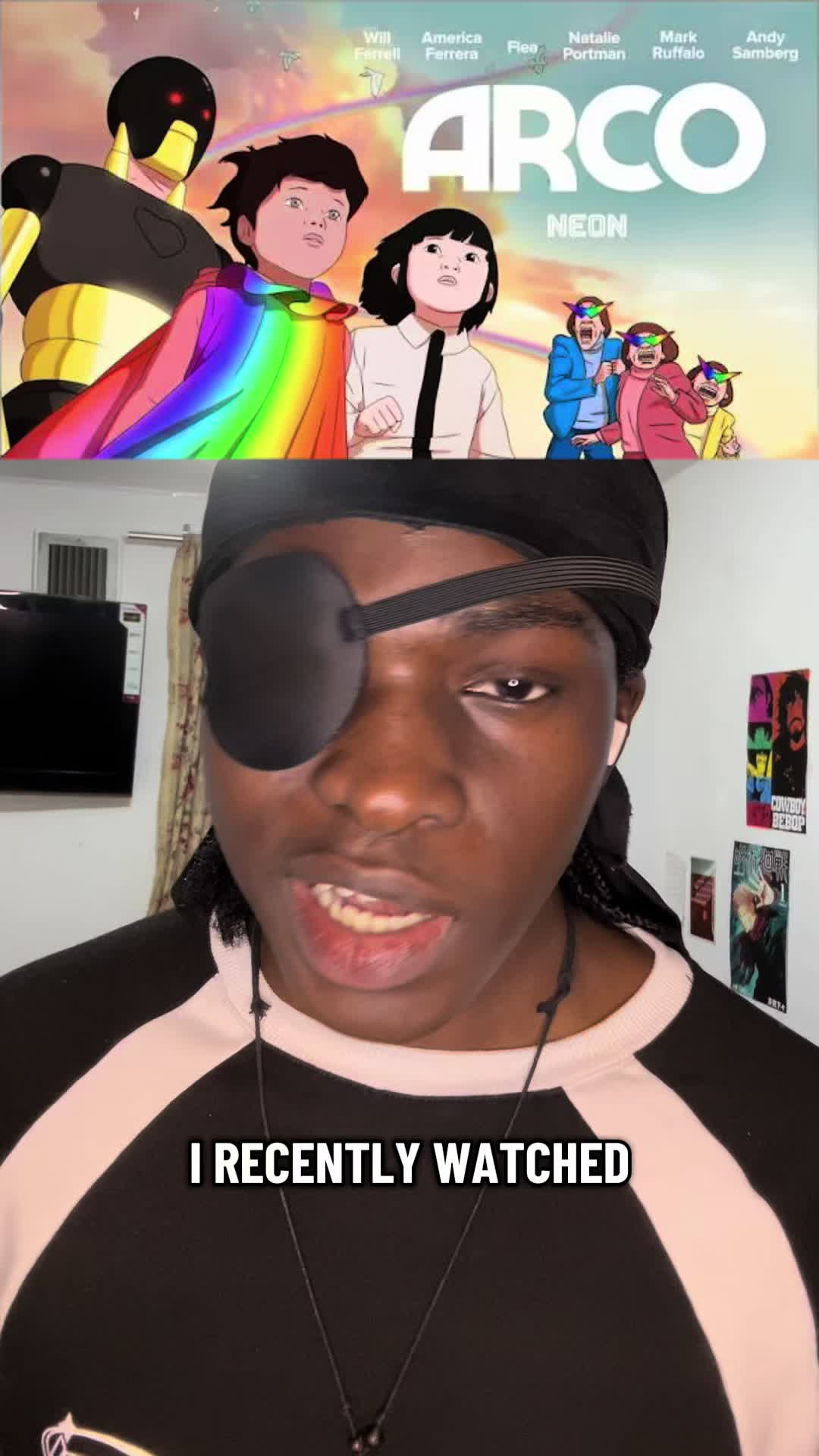@Sinstack