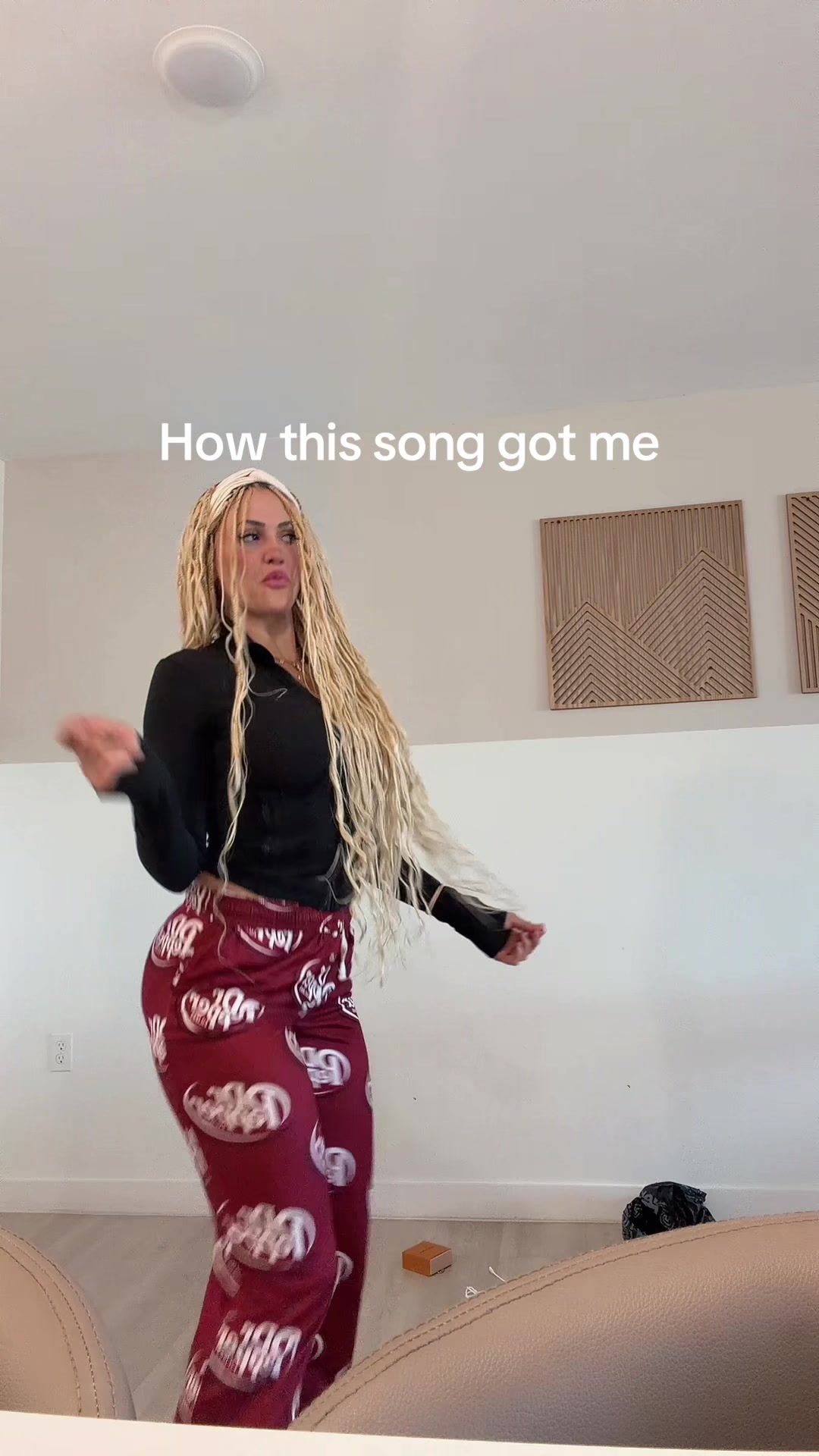 @haleyzz