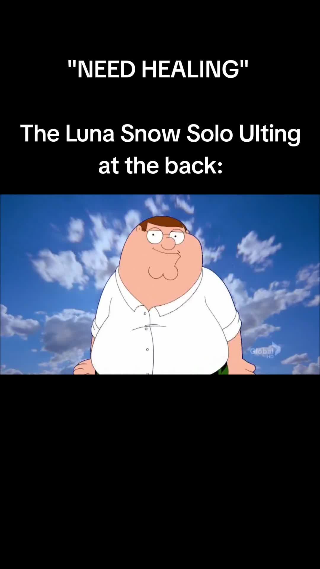@HazySaiyan