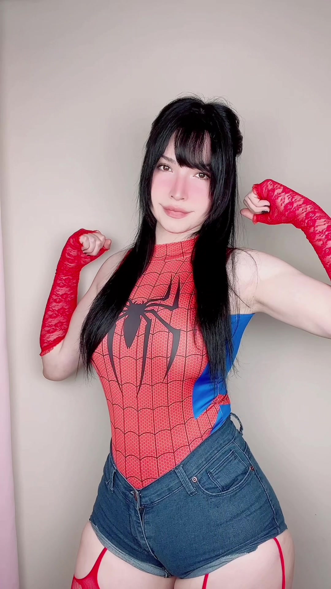 @ArianaAngelsXo