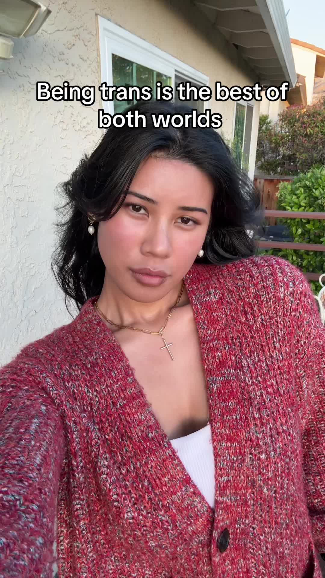@minervaesignals