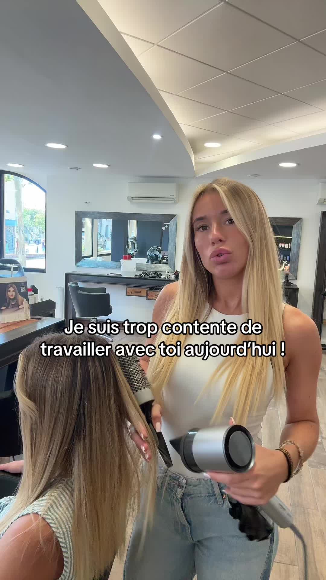@Catalano🍒🌶️❤️🍉
