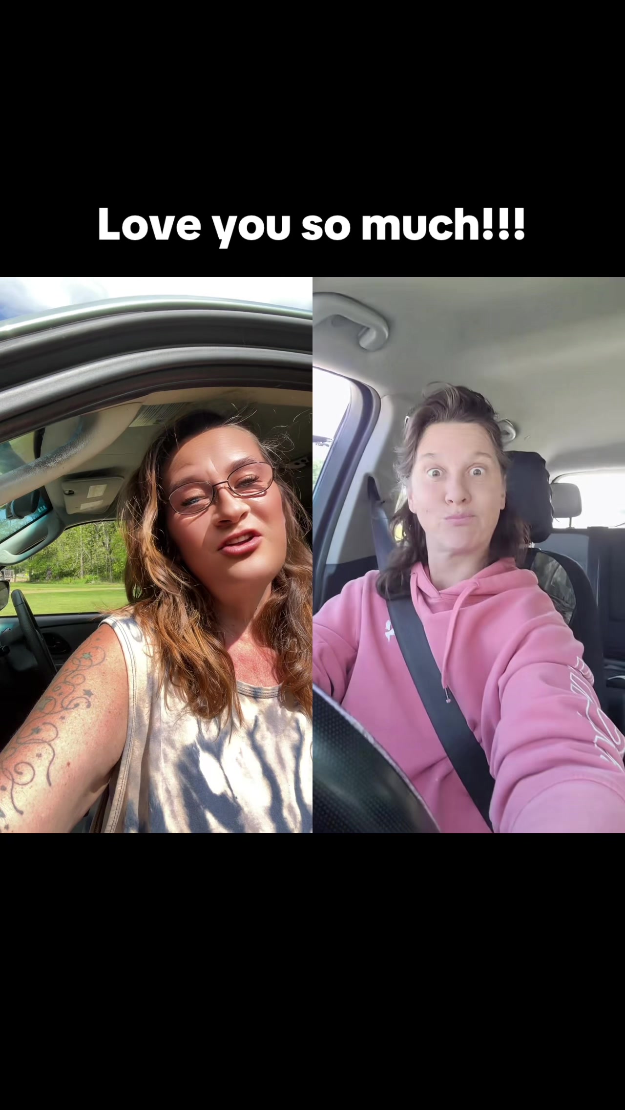 @💋ChrissyMarie💋 Gen ❌