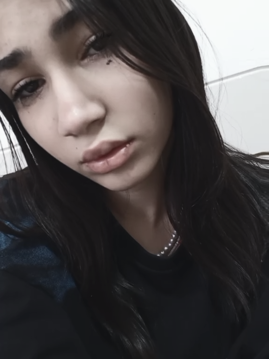 @sharareh☆