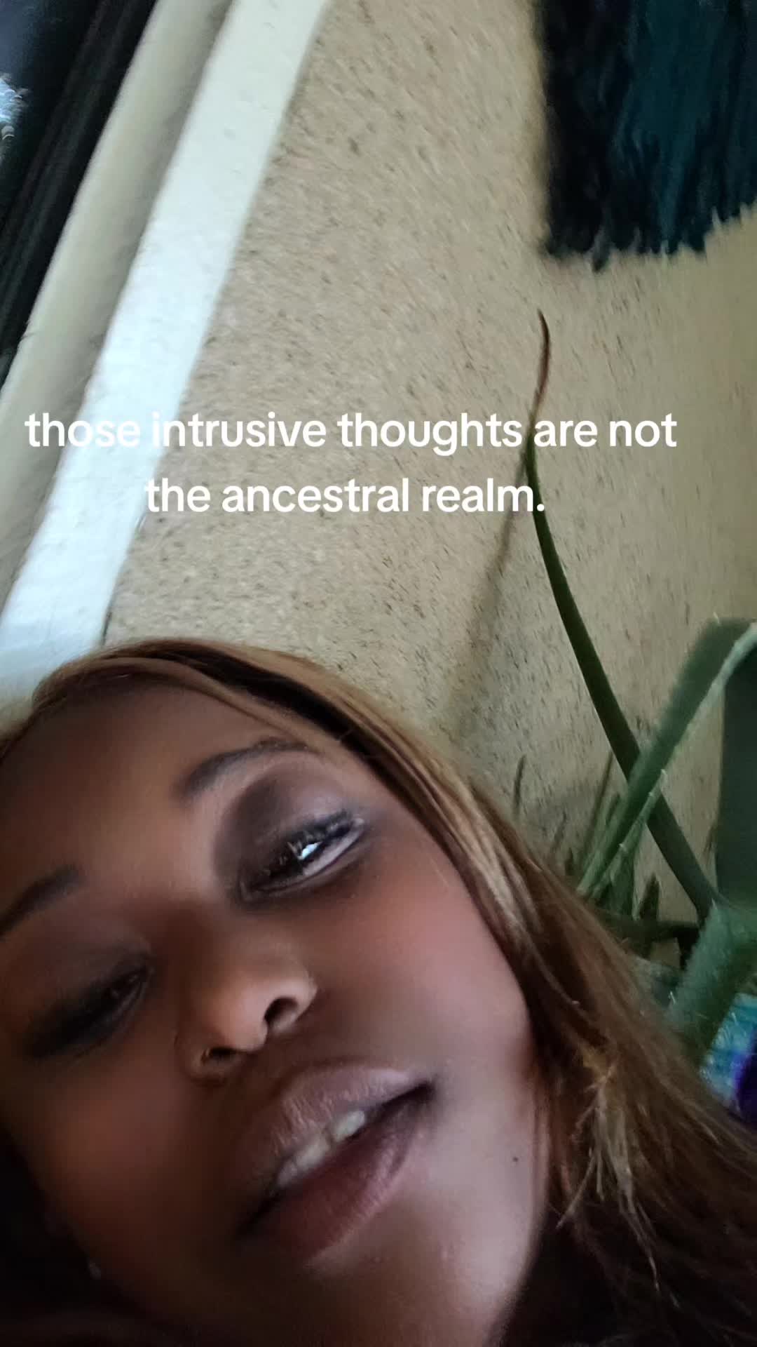 @The Healing Creatrix 🐍