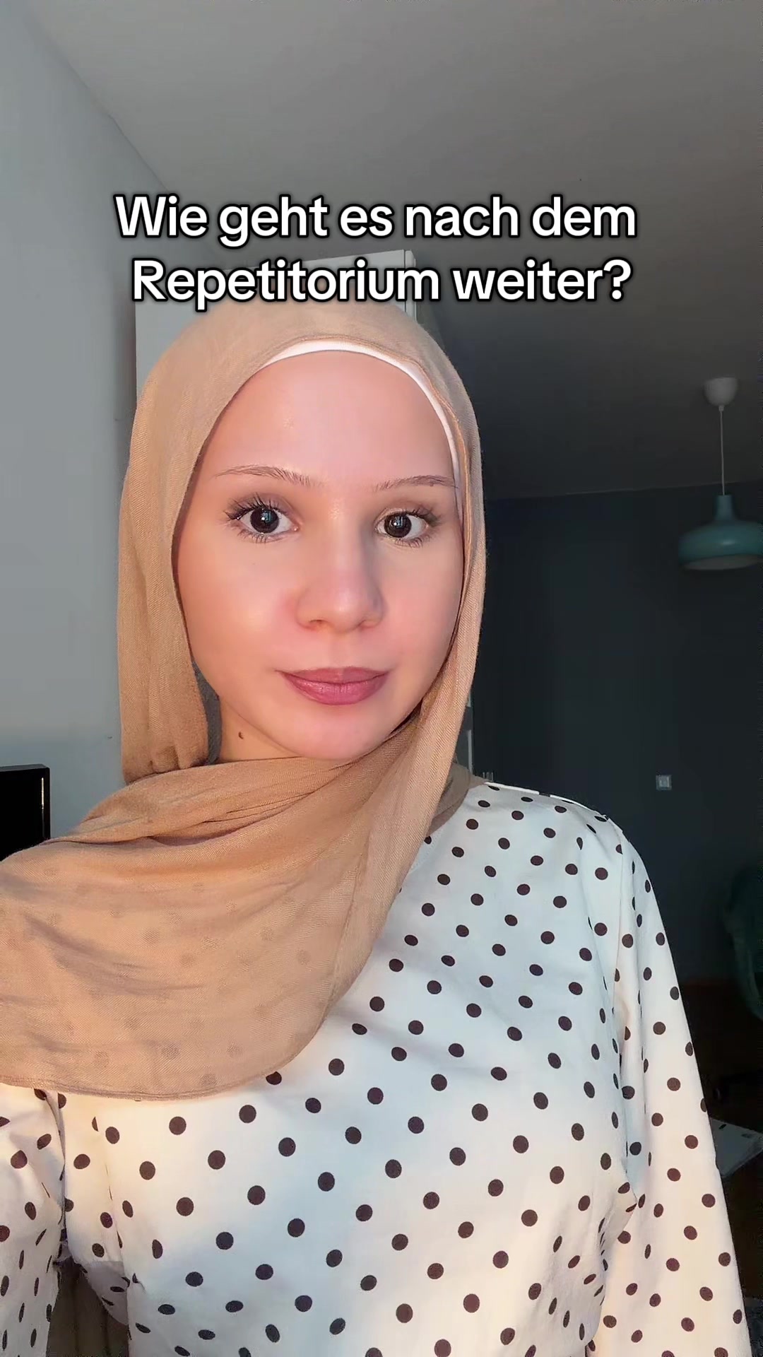 @Lern&sect;ession