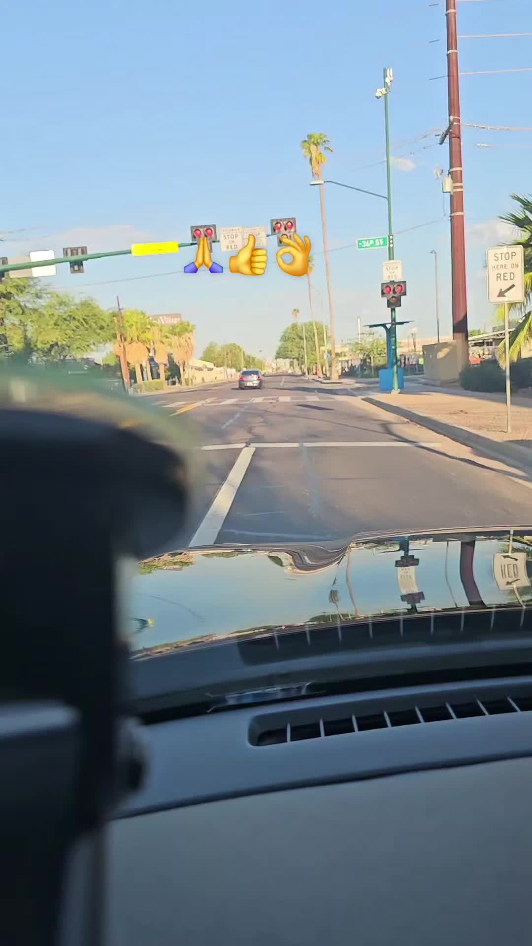 @Magfira ๐บ๐ธ