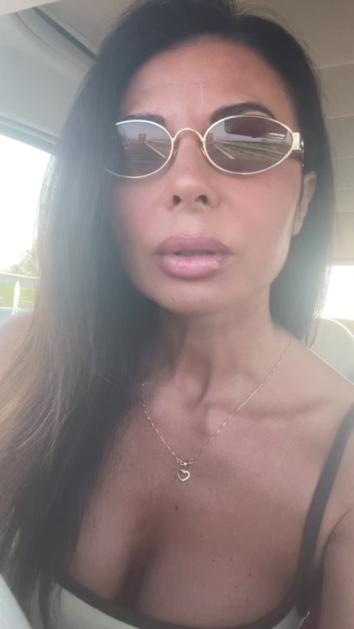 @Antonella Sposato
