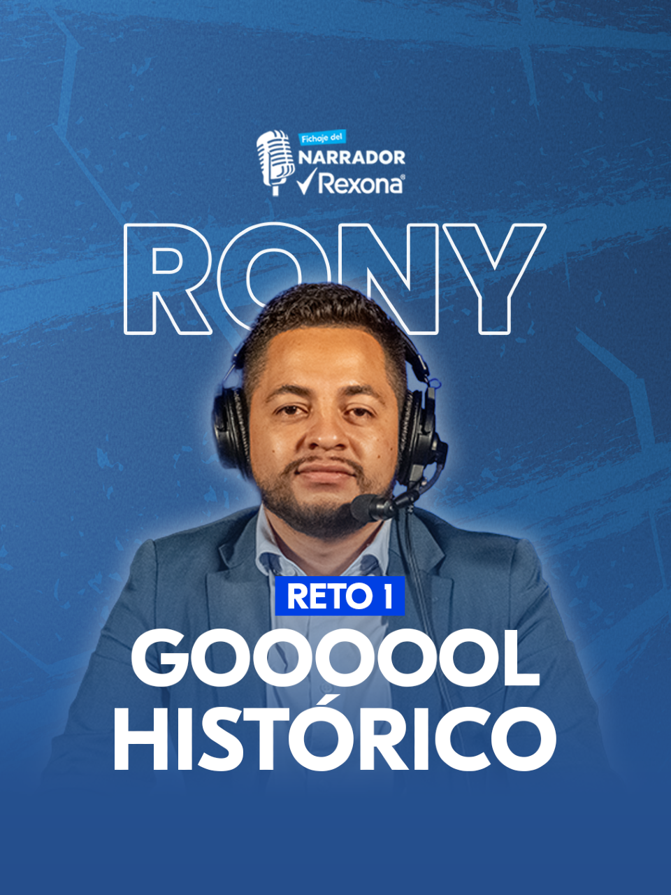 @DeportesTVC