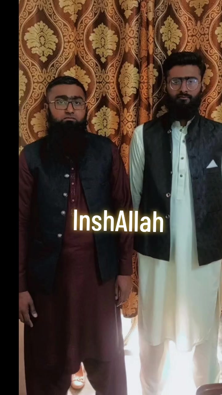 @Mr Usama 666