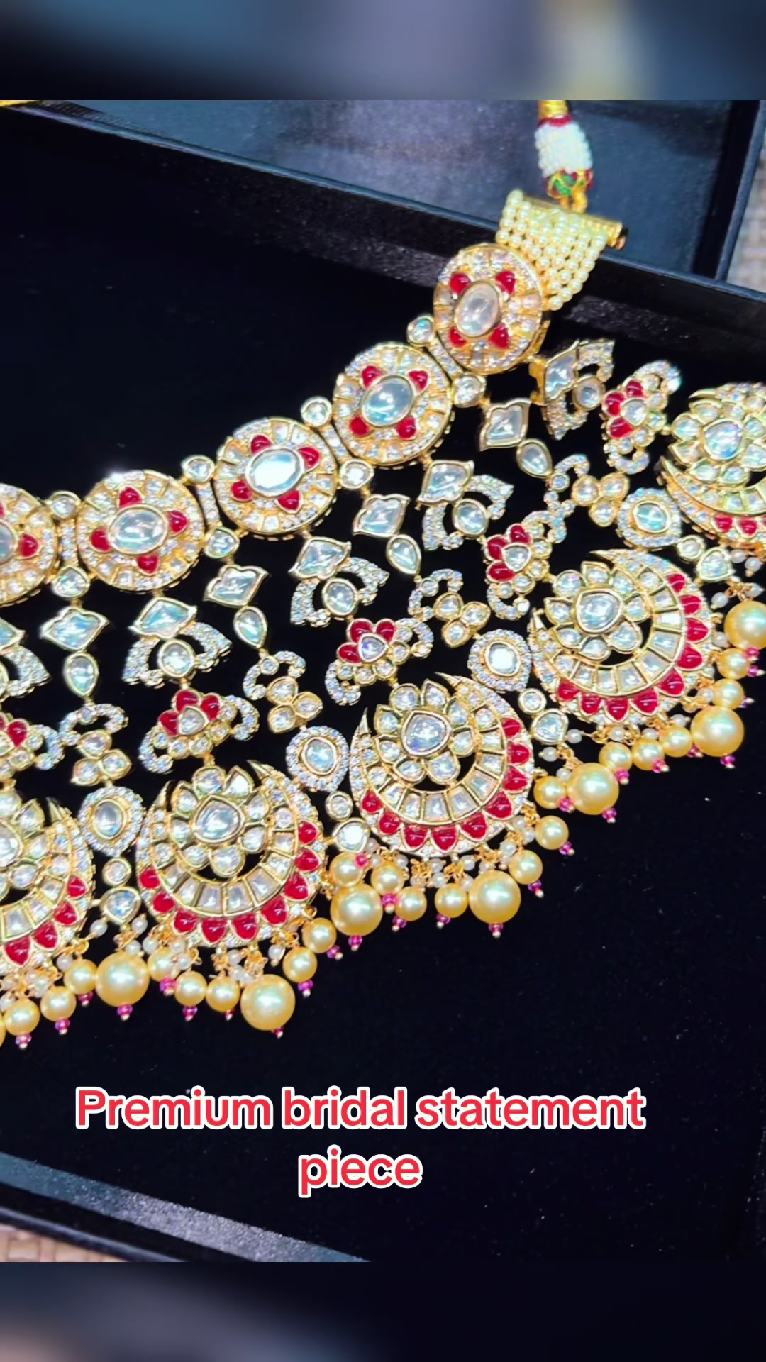 @RAMMI DESIGNS