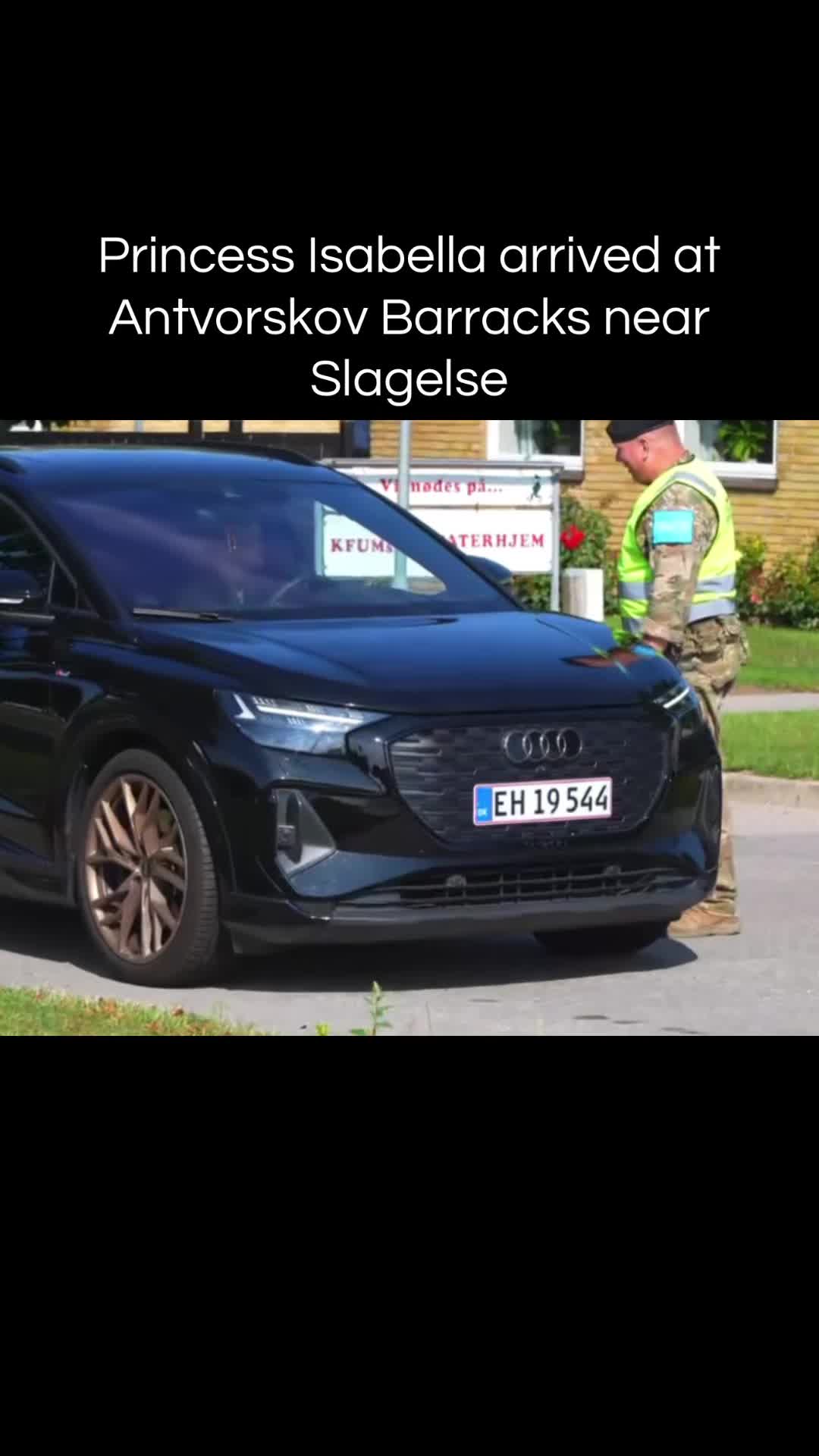 @danishxroyal