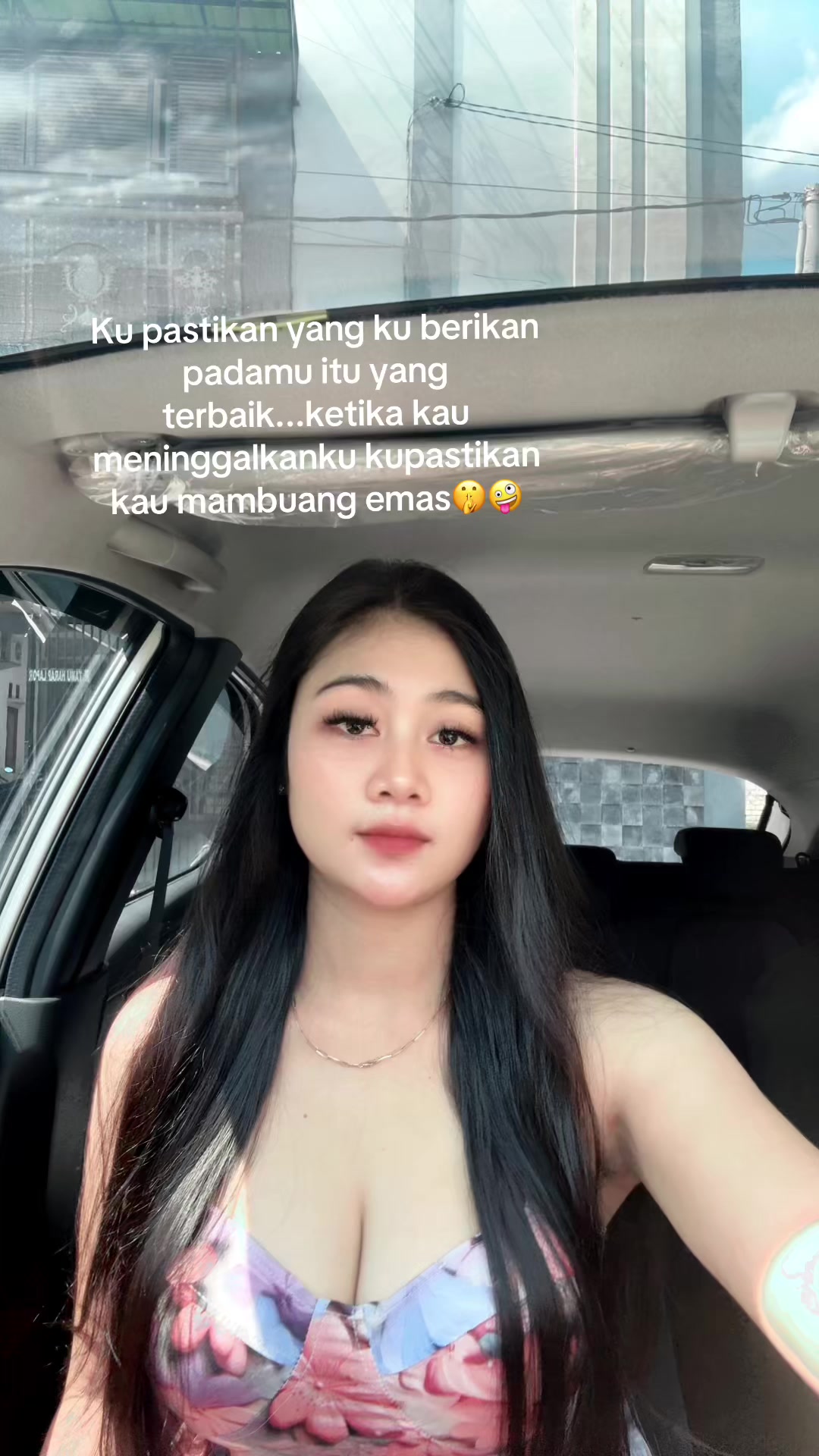 @Sr whycollection