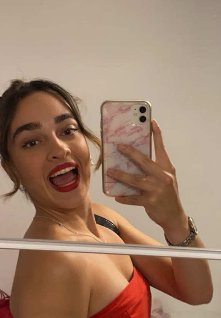 @maggiejuravlogs