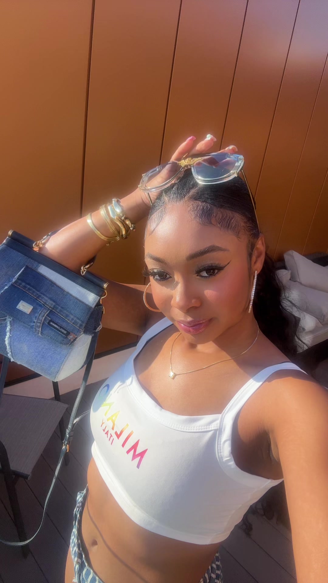 @Mya Hendrix🫠