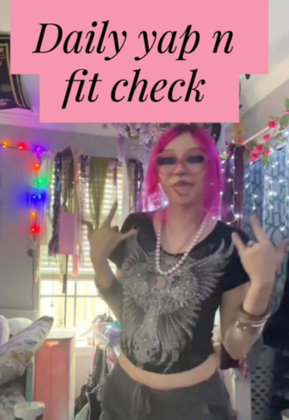 @hisadicakez