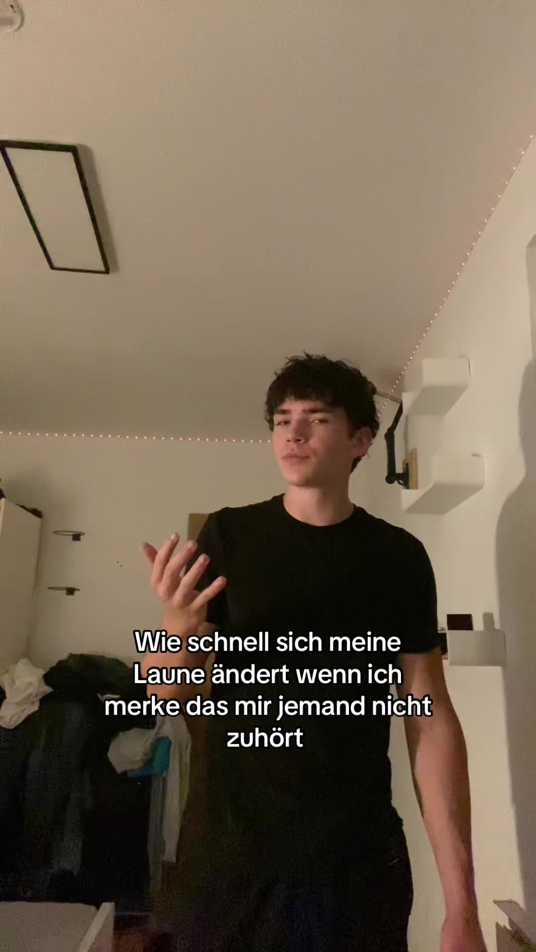 @Ron📀